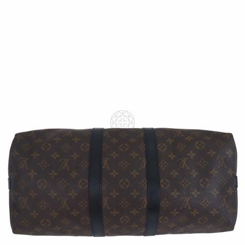 Large Product Preview Image 6